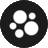 type2health.store favicon